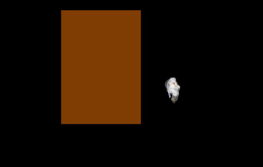 Hitbox Image